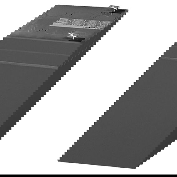 SDC RB12V Backup Batteries