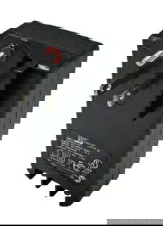 SDC TR Series DC Power Supply