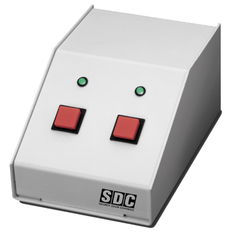 SDC DT Series Mini Desktop Control Console