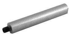SDC EH Series Extension Rods