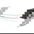SDC DPS Electromechanical Ball Door Position Sensor