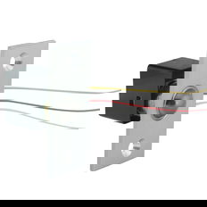 SDC DPS Electromechanical Ball Door Position Sensor