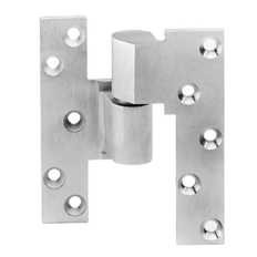 Rixson M19, 3/4" Offset Intermediate Pivot, Standard or Heavy Option
