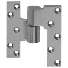 Rixson M190, 3/4" Offset Intermediate Pivot