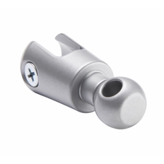 Rixson 900 Base Unit Armature Extension for Electromagnetic Door Holders