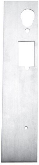 Falcon 4167 Cover Plate