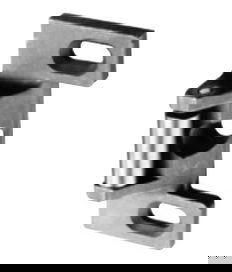 Falcon F490 Roller Strike for Exit Devices Falcon F490 Roller Strike for Exit Devices