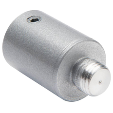 Rixson 900 Spacer for Electromagnetic Door Holders