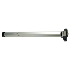 Falcon F-19-R Series Rim Exit Device, Fire Rated