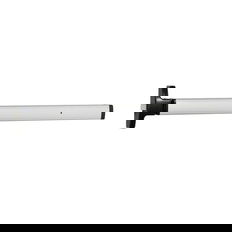 Falcon 1790 Rim Touchbar Device, Electric Latch Retraction