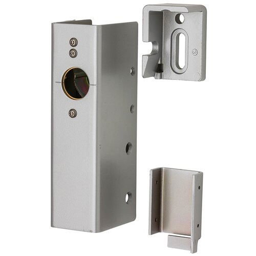 Shop Falcon 050168 Key Removable Kit for 4023 Mullion