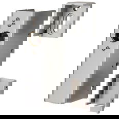 Falcon 050168 Key Removable Kit for 4023 Mullion