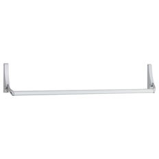 Falcon 1990 Concealed Vertical Rod Crossbar Device