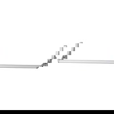 Falcon 2090 Rim Crossbar Device