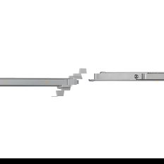 Falcon 20 Series Rim Exit Device