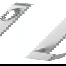 Falcon 212-L Escutcheon/Lever Trim