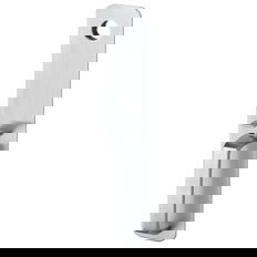 Falcon 218-TP Handle/Thumb Press Pull Plate Trim