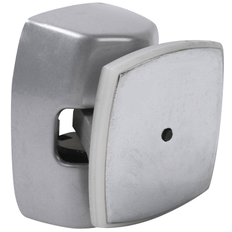 Rixson Armature for Electromagnetic Door Holder