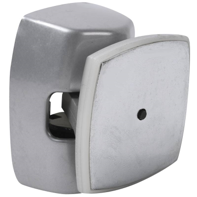 Rixson Armature for Electromagnetic Door Holder