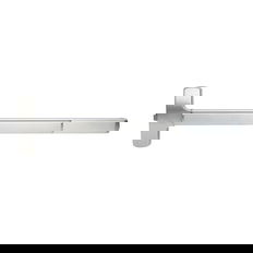 Falcon 25 Series Rim Exit Device, Fire Rated