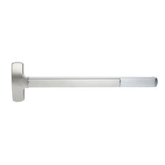 Falcon 25 Series Mortise Exit Device, Fire Rated