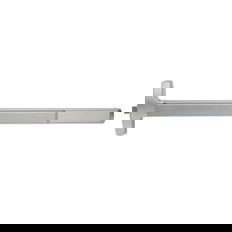 Falcon 24 Series Rim Exit Device, Fire Rated