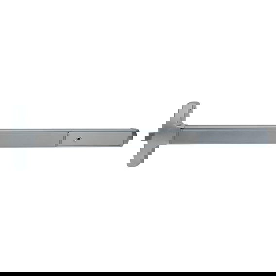 Falcon 24 Series Rim Electronic Exit Device, Panic