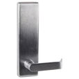 Falcon 510L Exit Device Lever Trim