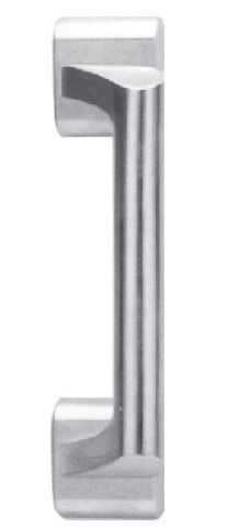 Falcon 717 Exit Device Delta Trim