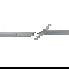 Falcon 24 Series Rim Exit Device, Panic