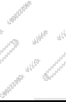 Falcon 1/4" Shim Kit for 25 Surface Vertical Exit Device