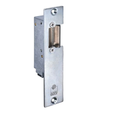 ROFU 1501 Electric Strike, Fail Secure