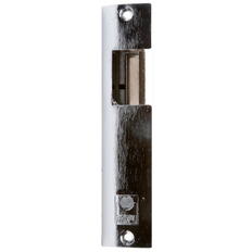 ROFU 1505 Electric Strike, Fail Secure