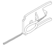 Falcon RX Switch Kit for 24, 25 Series