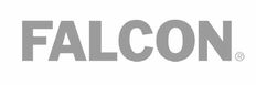 Falcon Pushbar for 1690, 1790 Series