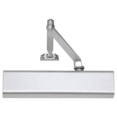 Norton 210 Series, Door Closer
