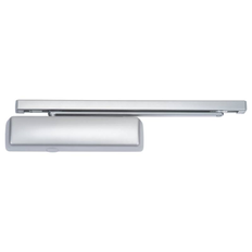 Norton 2800ST Series, Cam Action Door Closer