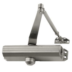 Falcon SC60A Series Door Closer