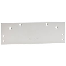 Falcon SC70A-18PA Drop Plate