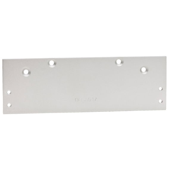 Falcon SC70A-18PA Drop Plate
