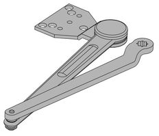 Falcon SC70A Series Door Closer Arm (only)