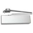 Falcon SC70A Series Heavy Duty Door Closer