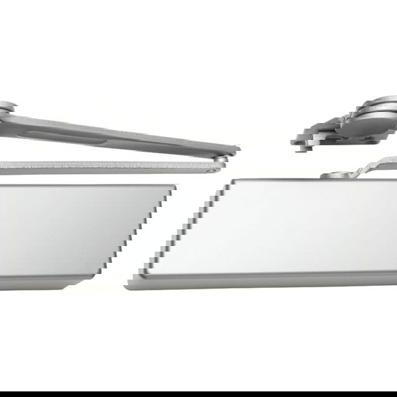 Falcon SC70A Series Heavy Duty Door Closer