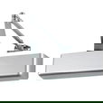Falcon SC80A Series Door Closer