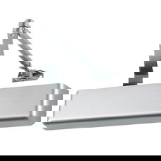 Falcon SC80A Series Door Closer
