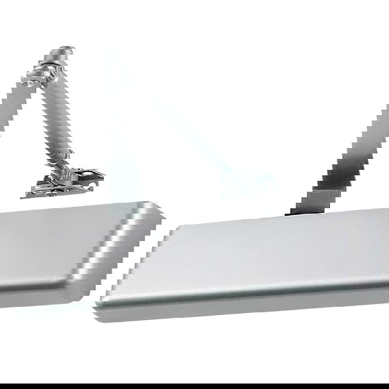 Falcon SC80A Series Door Closer