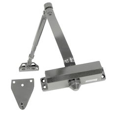 Falcon SC90A Series Door Closer