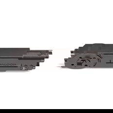 Falcon OHC100 Series Concealed Closer