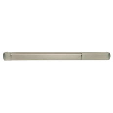 Falcon 25 Series Dummy Touch Bar
