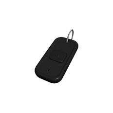 Norton 536 Single Channel Transmitter